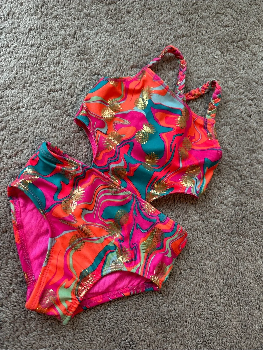3T Swim Bundle of 6- view images!!